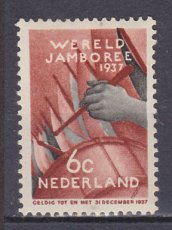 NED 0294, o1