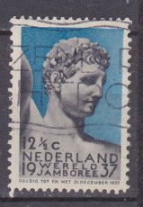 NED 0295, g1