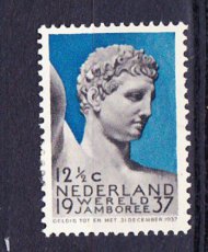 NED 0295, o1