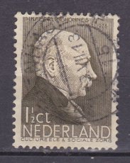 NED 0283, g1