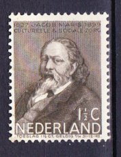 NED 0296, o1