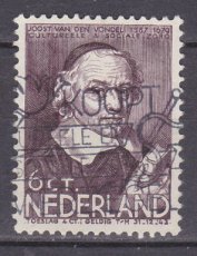 NED 0298, g1