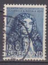 NED 0299, g1