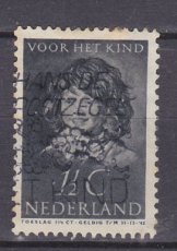 NED 0300, g1