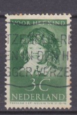 NED 0301, g1