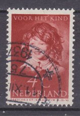 NED 0302, g1