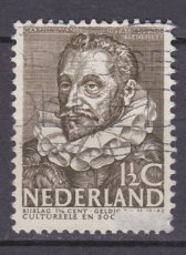 NED 0305, g1