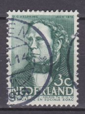 NED 0306, g1