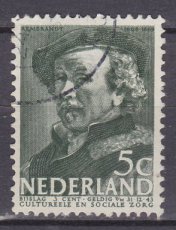 NED 0308, g1