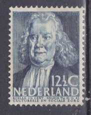 NED 0309, p2