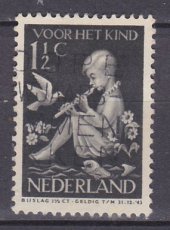 NED 0313, g1