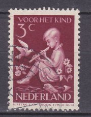 NED 0314, g1