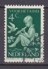 NED 0315, g1