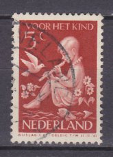 NED 0316, g1