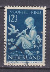 NED 0317, g1