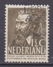 NED 0318, g1