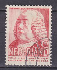 NED 0320, g1