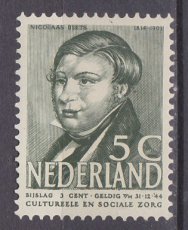 NED 0321, p3