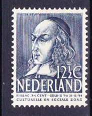 NED 0322, o1