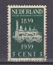 NED 0325, g1