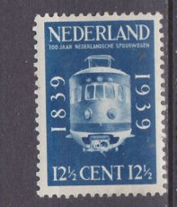 NED 0326, o1