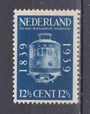 NED 0326, o2