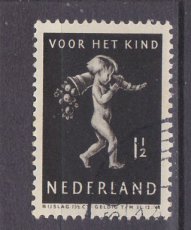 NED 0327, g1