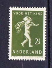 NED 0328, o1