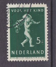 NED 0330, g1