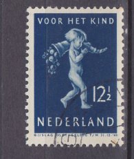 NED 0331, g1