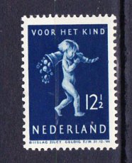 NED 0331, o1