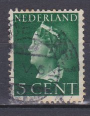 NED 0332, g1