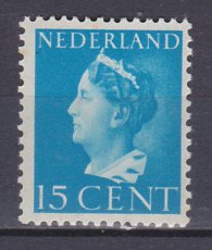 NED 0337, p1