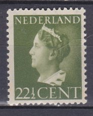 NED 0340, p1