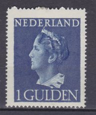 NED 0346, o1