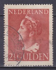 NED 0347, g2