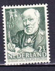 NED 0351, o1