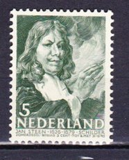 NED 0353, o1