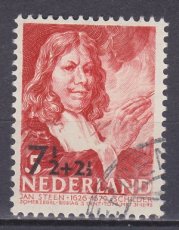 NED 0354, g1