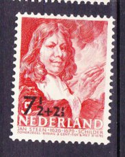 NED 0354, o1