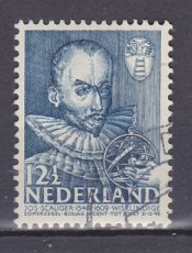 NED 0355, g1