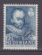 NED 0355, o1