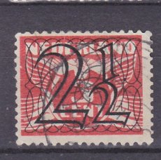 NED 0356, g1