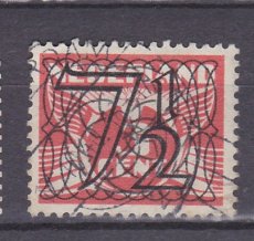 NED 0358, g1