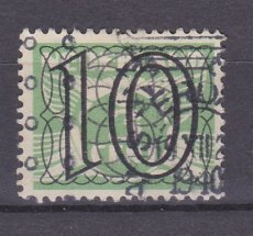 NED 0359, g1