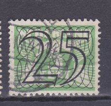 NED 0364, g1