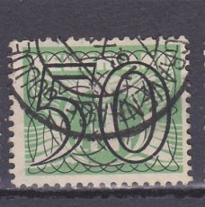 NED 0367, g1