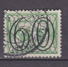 NED 0368, g1