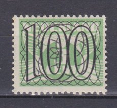 NED 0371, o1