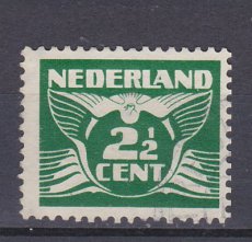 NED 0379, g1